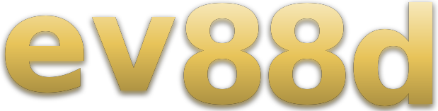 ev88d logo